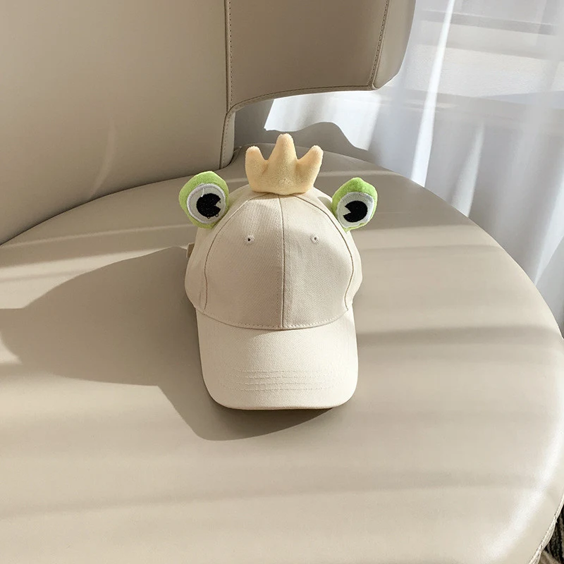 product image - 2