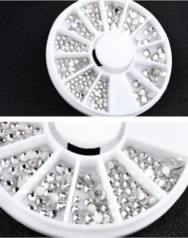 Image product - 1