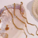 miniatures image - 18