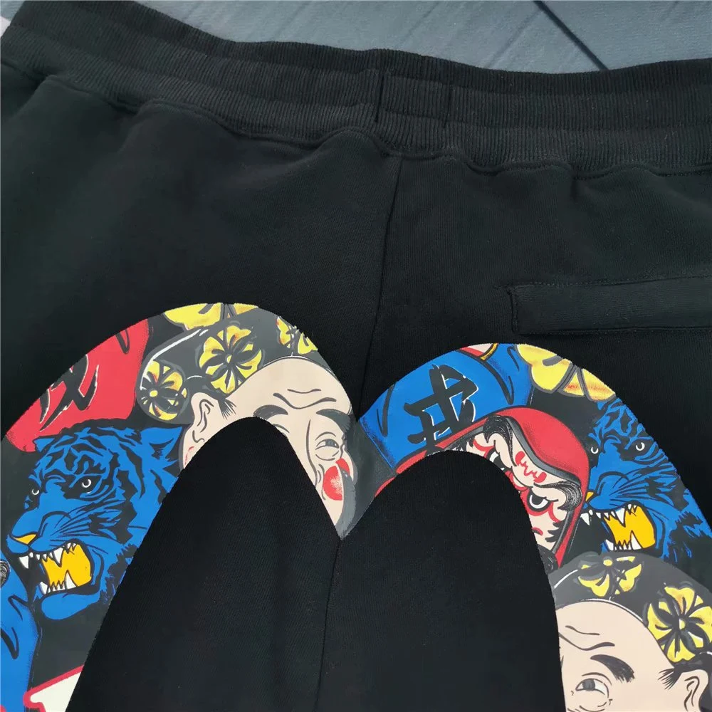 product image - 4