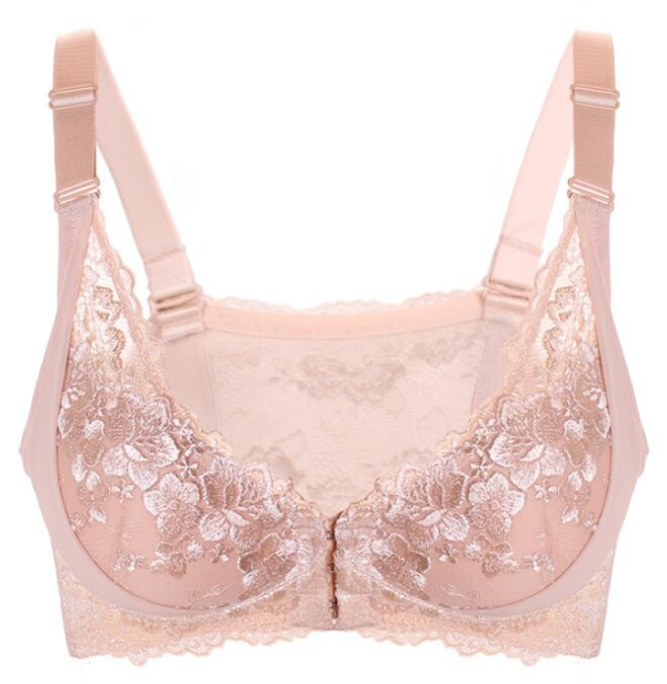 product image - 23