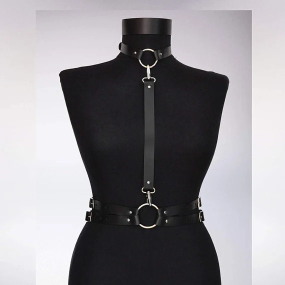 product image - 8