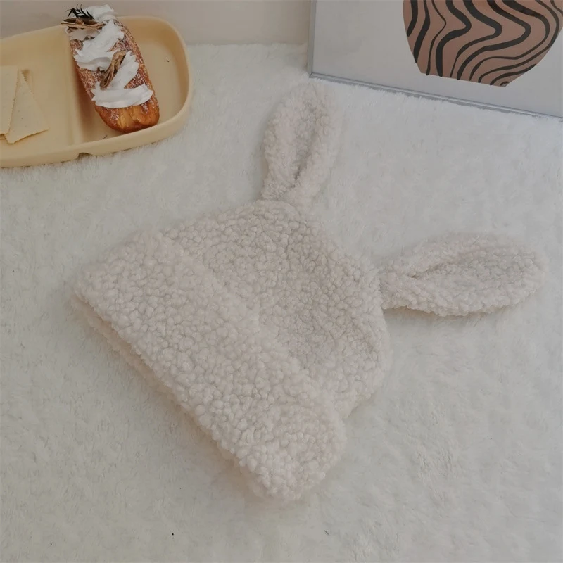 product image - 10