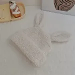 miniatures image - 10