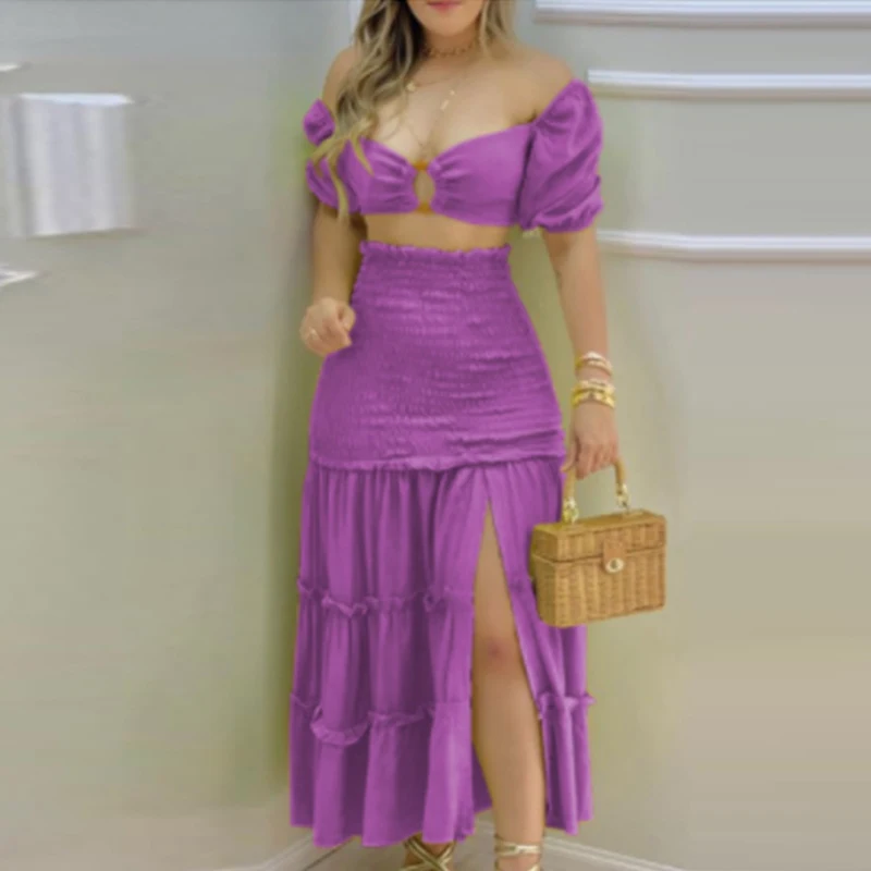 product image - 29