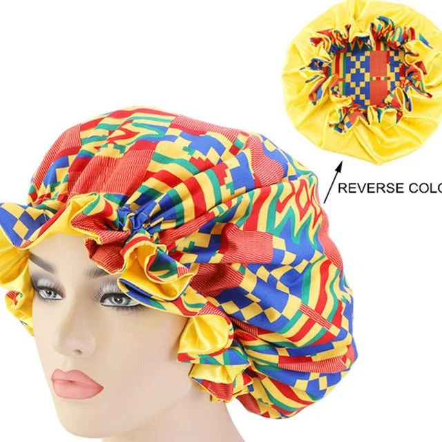 product image - 12