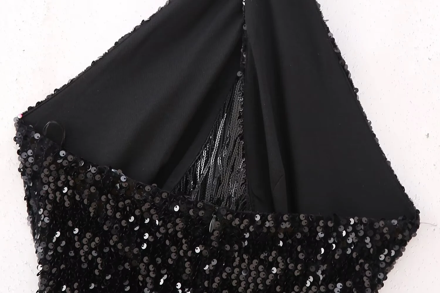 product image - 13