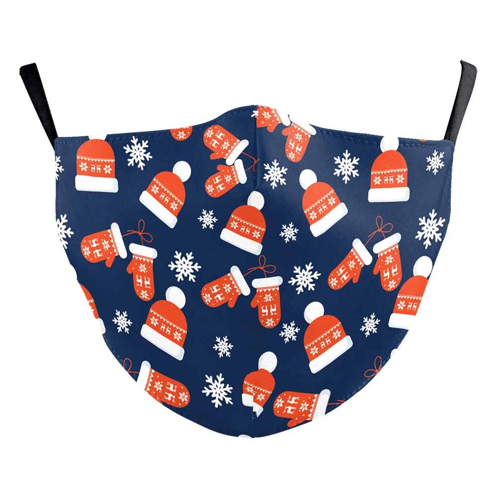 product image - 10