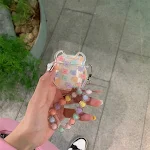 miniatures image - 2