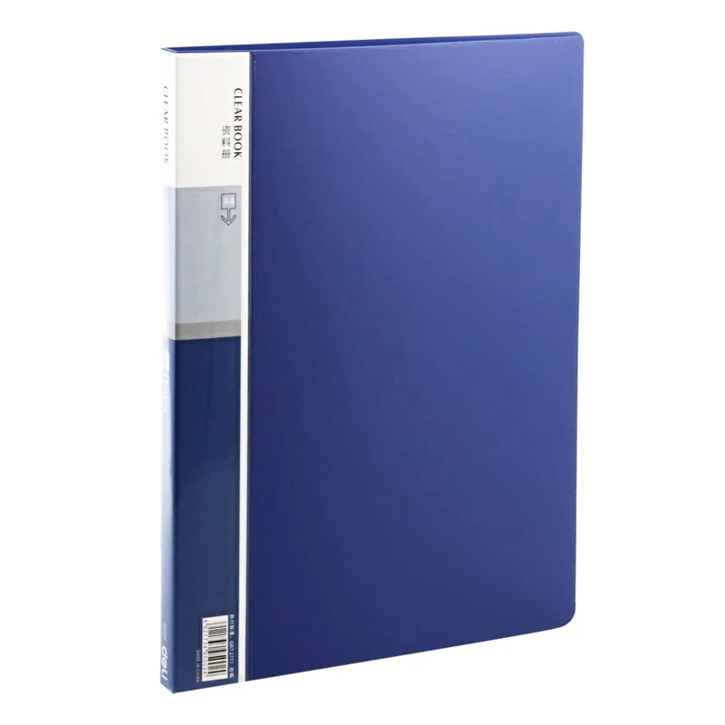 product image - 0