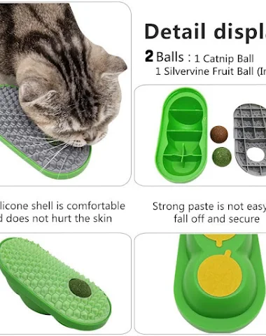 Image product - 2