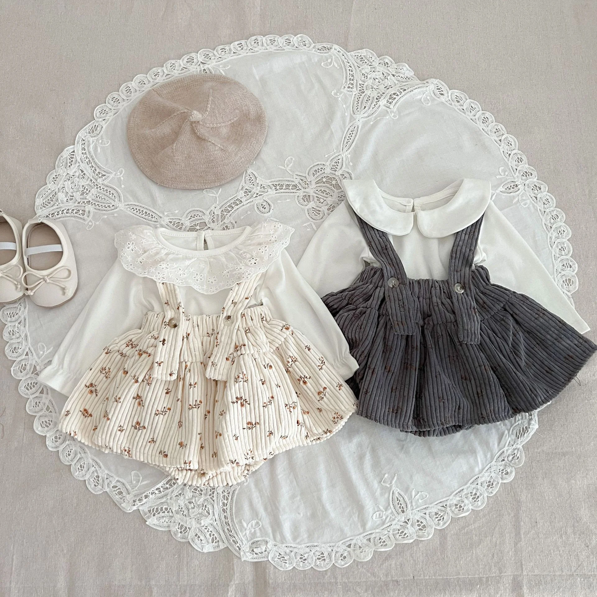 product image - 4