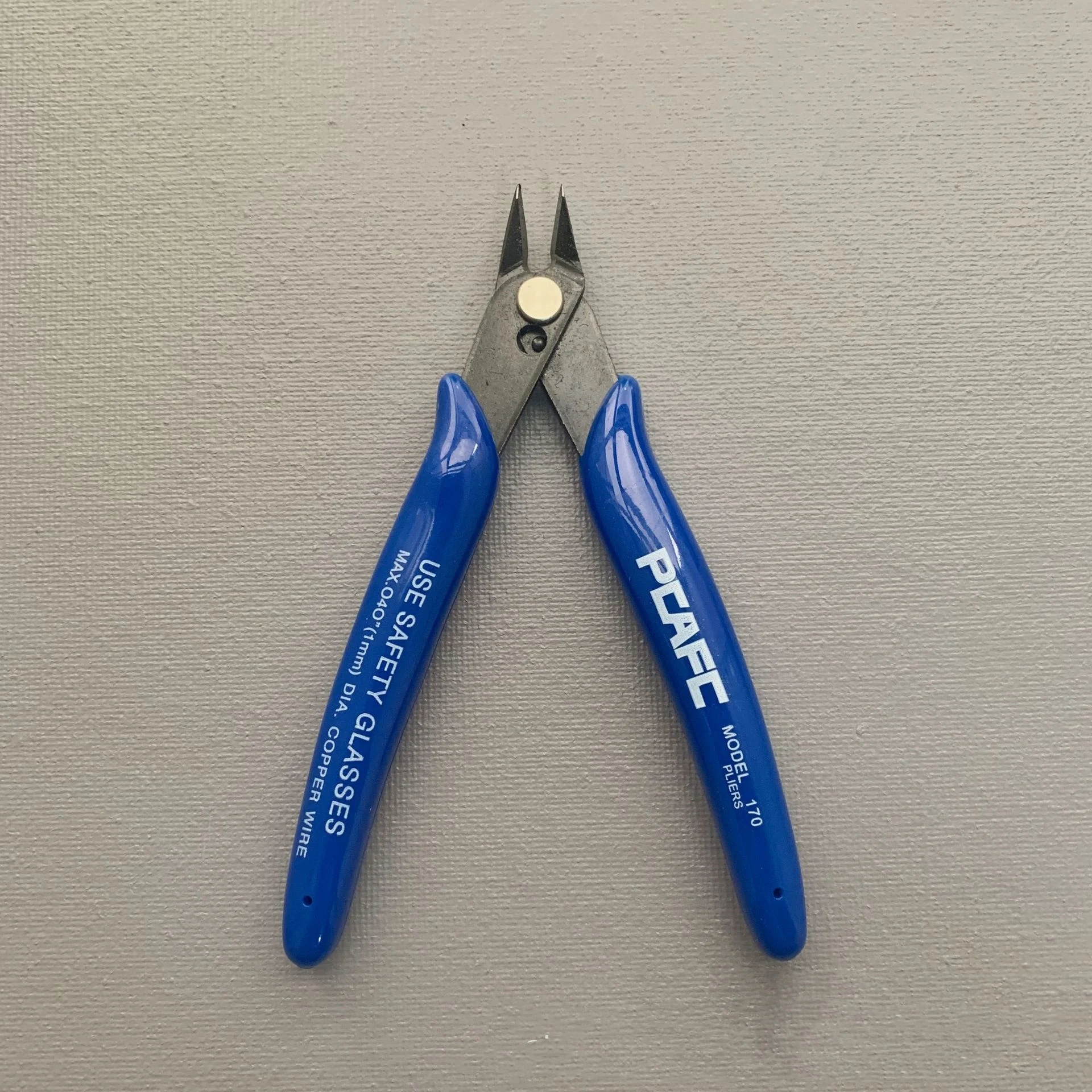 product image - 1