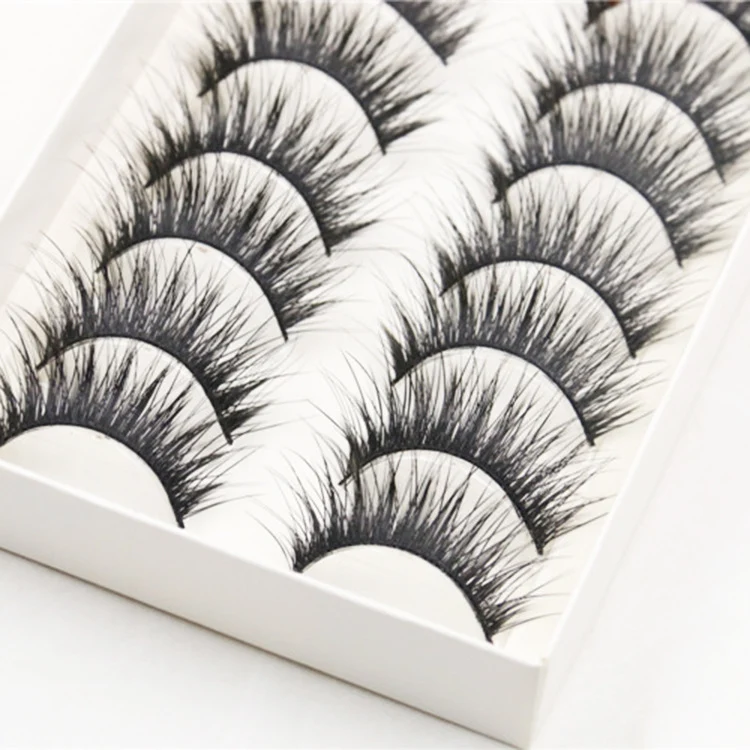 product image - 5