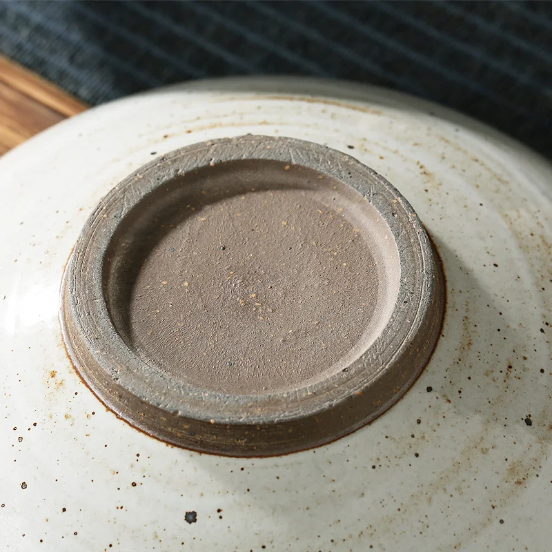 product image - 15
