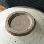 miniatures image - 15