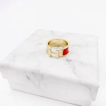 miniatures image - 2
