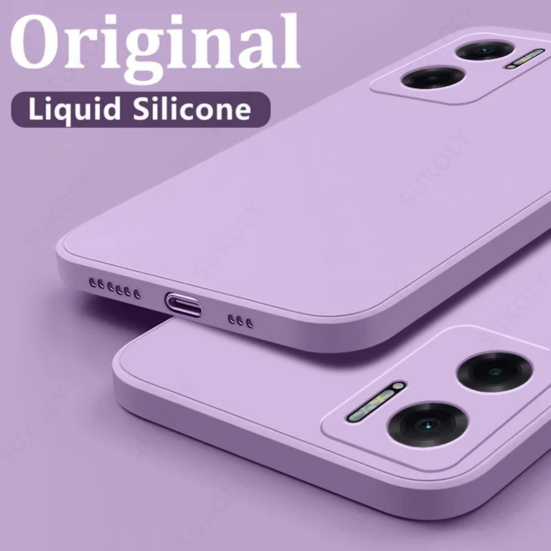 product image - 12
