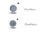 miniatures image - 1
