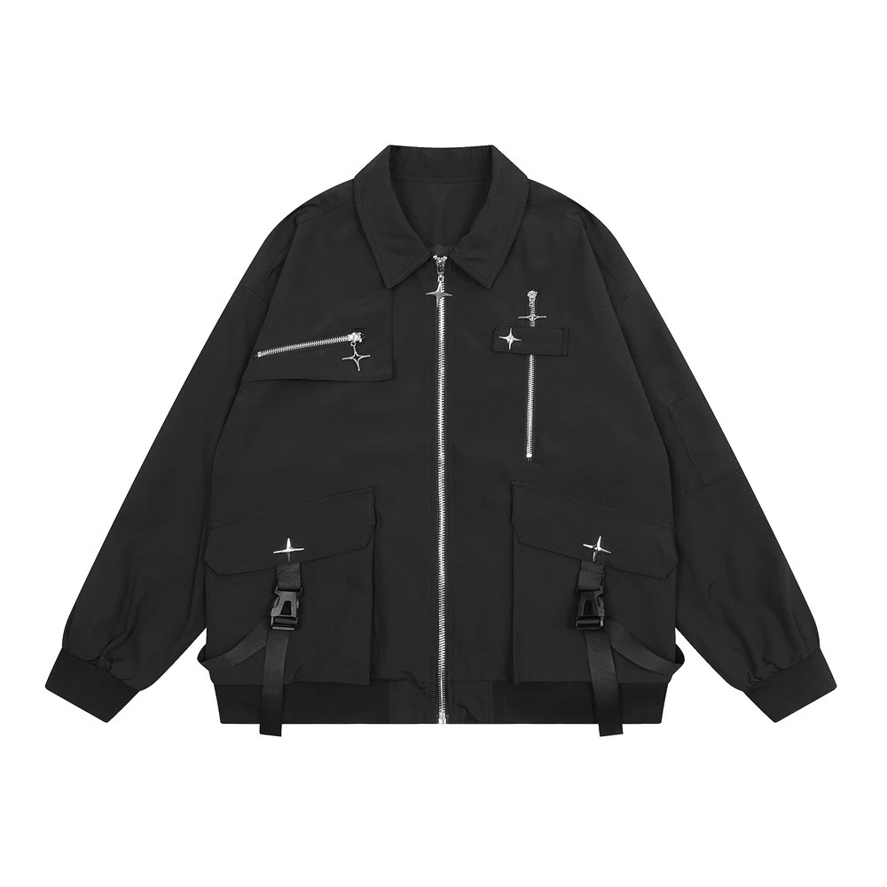 product image - 9