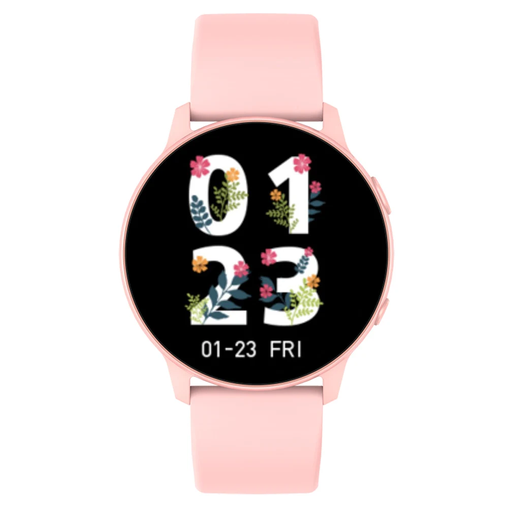 product image - 1