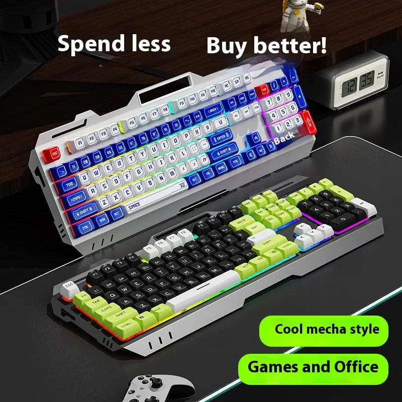 product image - 9