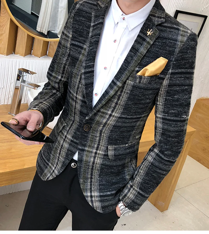 product image - 7