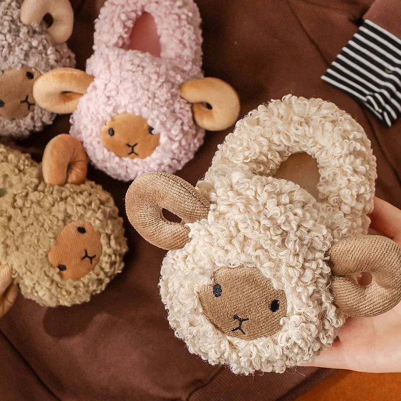 product image - 11