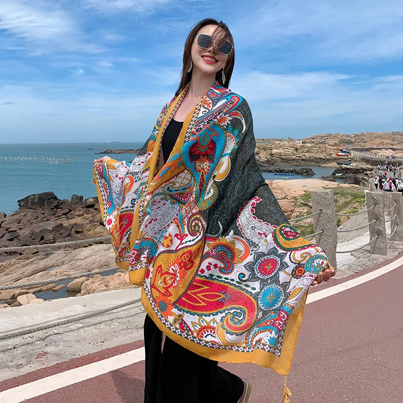 product image - 8