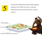 miniatures image - 1