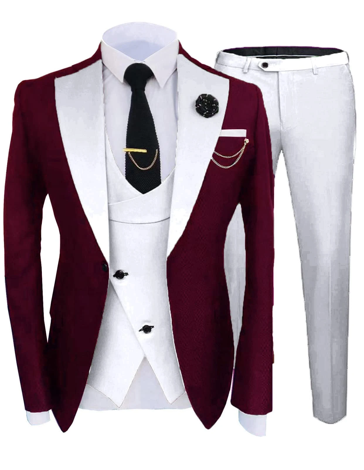 product image - 10