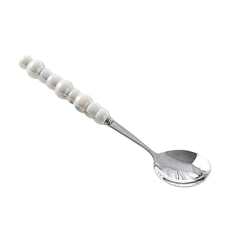 product image - 38