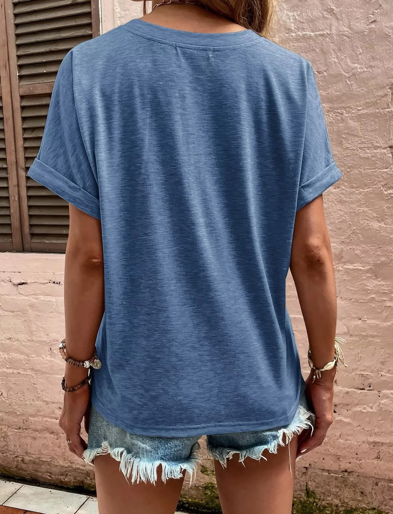 product image - 8