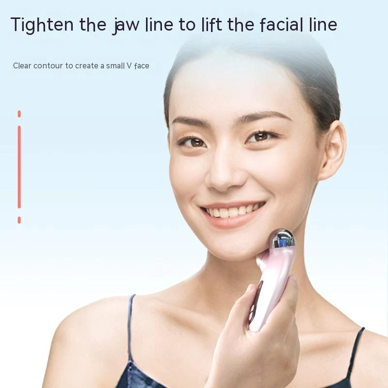 product image - 3