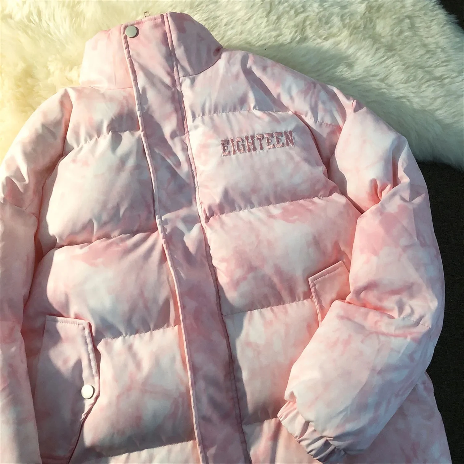 product image - 0