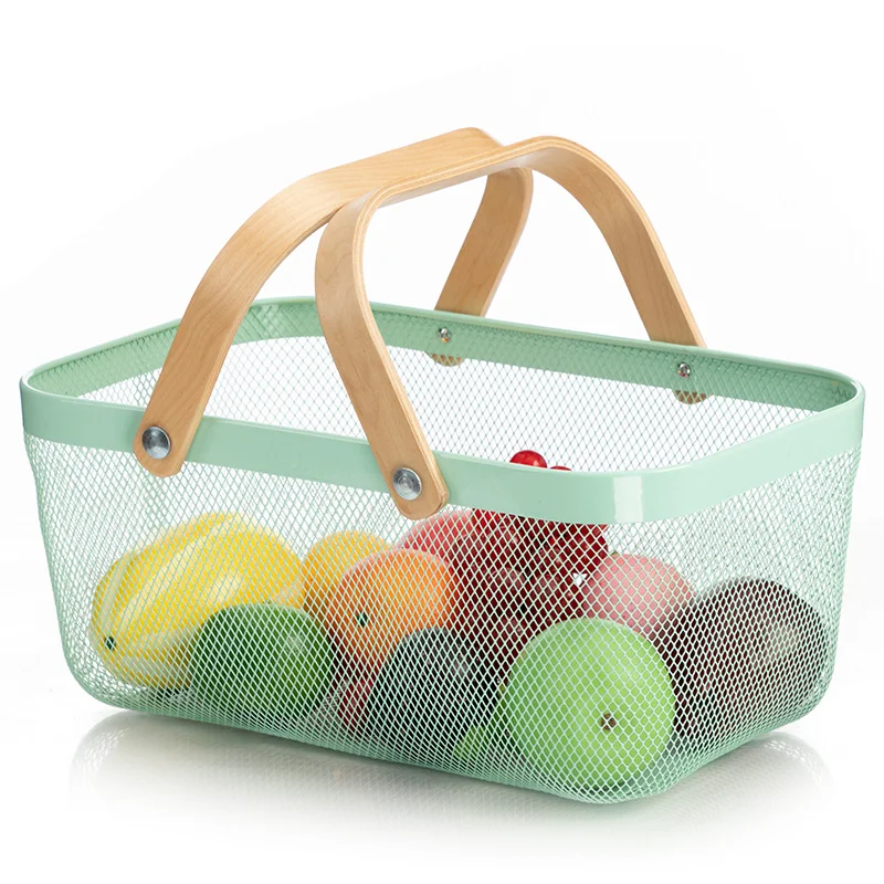 product image - 4