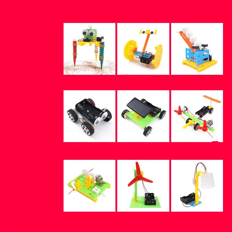 product image - 3