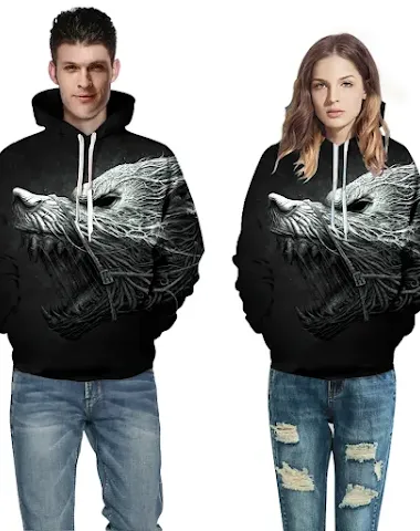 Image product - 1