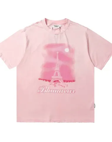 Image product - 0