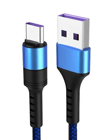 Image product - 0