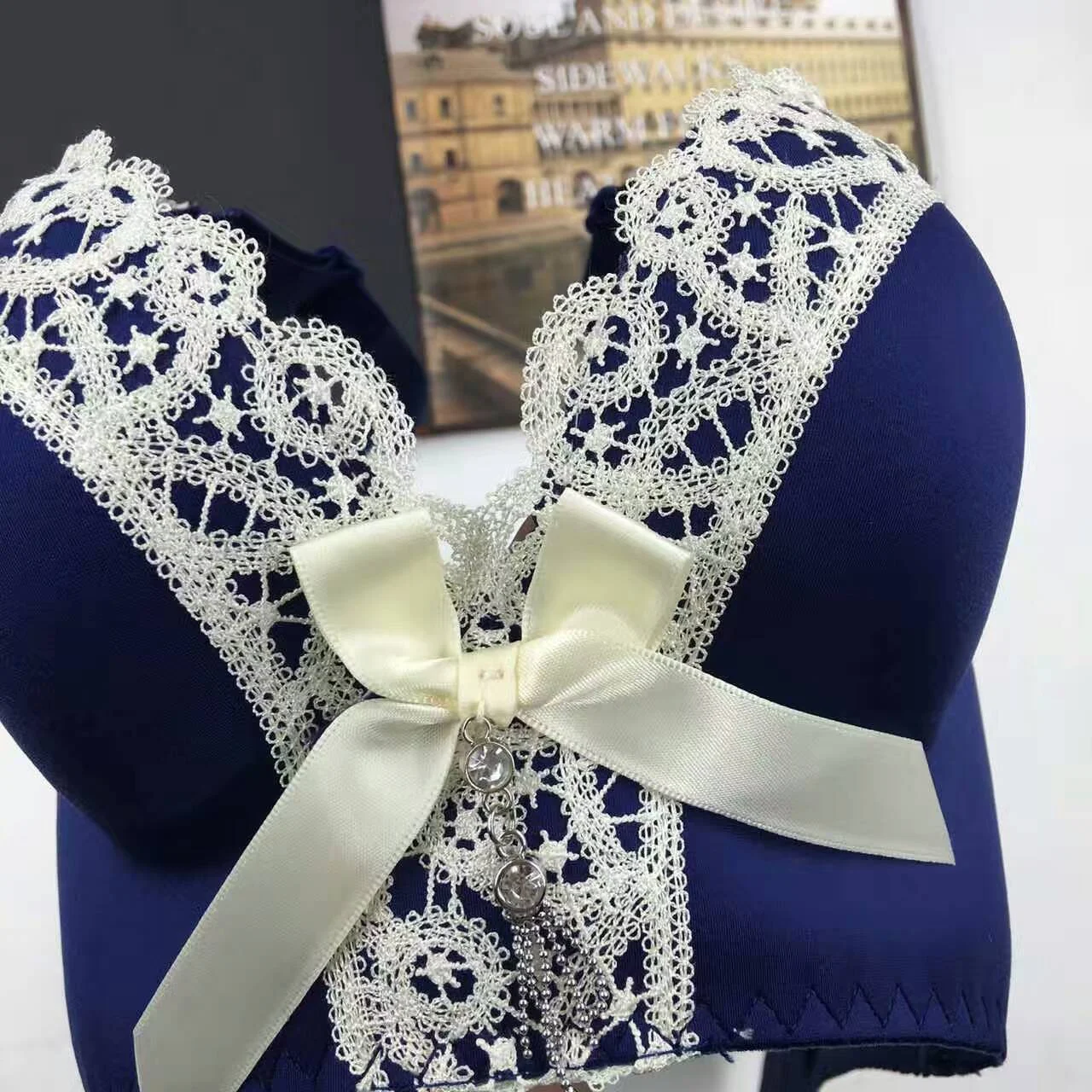 product image - 18