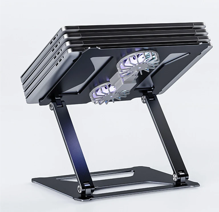 product image - 5
