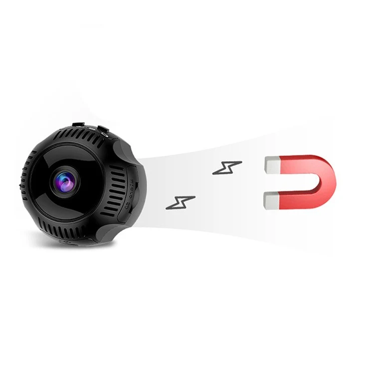 product image - 1