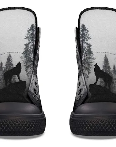 Image product - 1