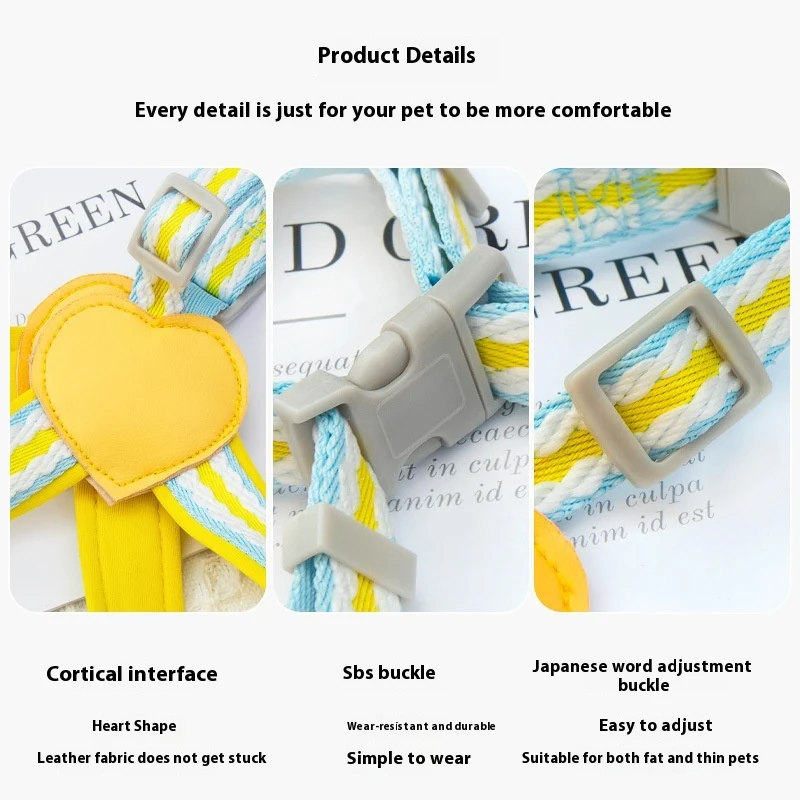 product image - 9