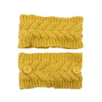 6yellow