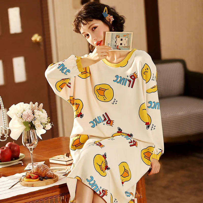 product image - 14