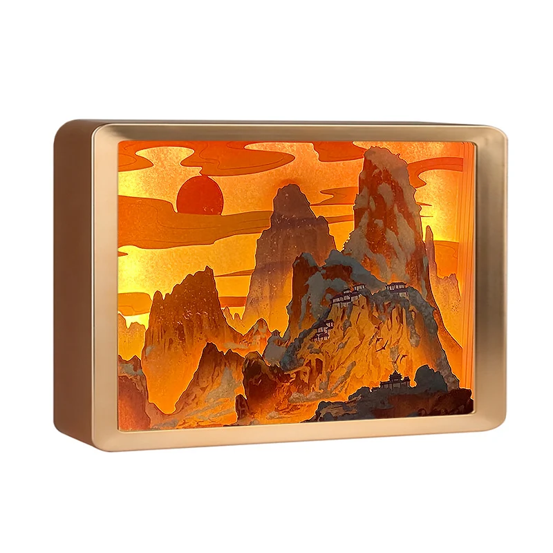 product image - 6