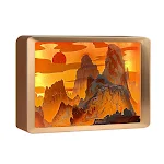 miniatures image - 6