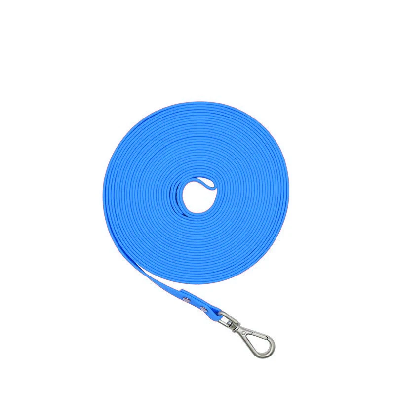 product image - 15